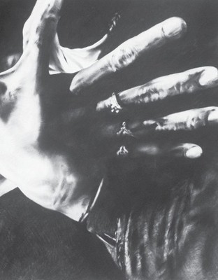 James Drake: Tongue-Cut Sparrows - 9798890180803