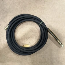 Over Head Hydraulic Hose For Rotary Lift Fj819 Fits DCOA7 SPO88 ARO98 SPO98