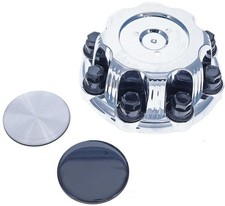 Wheel Cap Dorman 909-002