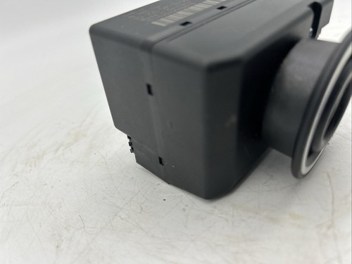 ✅ 2000-2006 Mercedes-Benz S430 S500 EIS Electronic Ignition Switch OEM ✅ - Picture 6 of 10