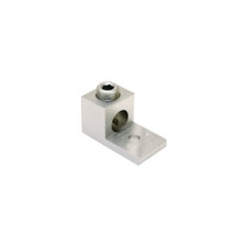 Burndy KA34U Lugs