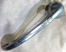1940 Chevrolet Pontiac WINDOW CRANK HANDLE interior, 1939 1938 1937 1936 Arrow ,