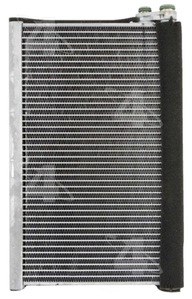 Núcleo evaporador de aire acondicionado para Subaru Outback Legacy 2004-2008 cuatro estaciones Foto 2 de 4