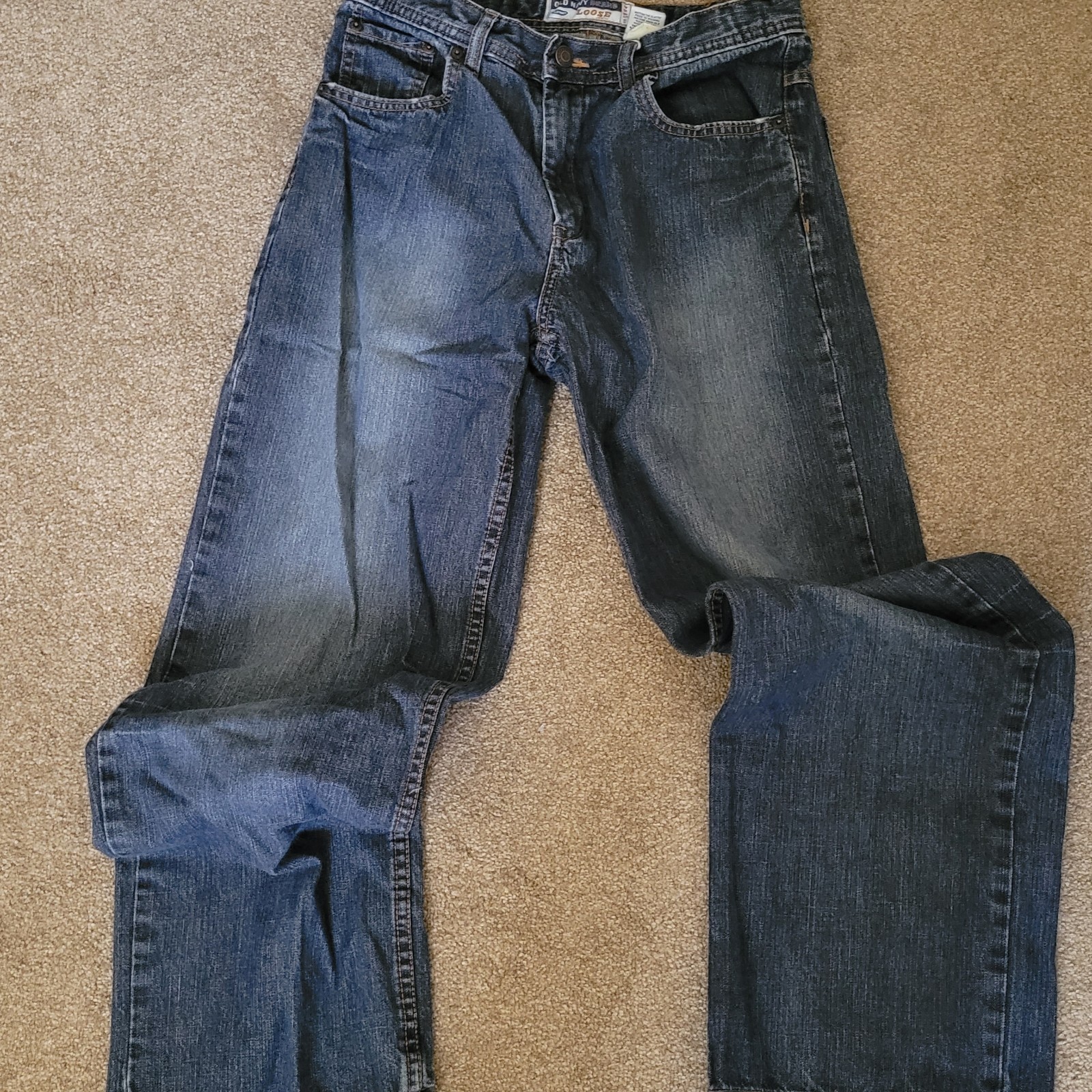Picture 2 of 15
