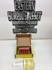 Curtiss Wright Pop-A-Plug II Kit P2-660-B NIB