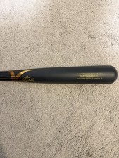 Victus M3RRILL Tar/Flat Charcoal Maple PRO Reserve 33.5