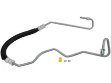 Power Steering Pressure Line Hose Assembly For Sierra 3500 HD MD113VW