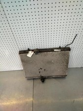 Radiateur Citroen HY