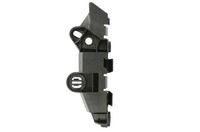 StoßFäNger - Halter Blic 5504-00-5025937P Links