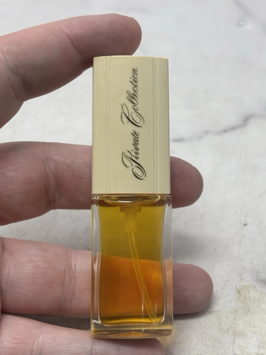 Private Collection Discontinued Fragrances for Women for sale | eBay