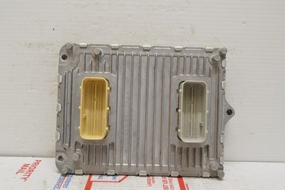 2018 2019 Chrysler 300 P68330904AA Engine Control Module Unit Ecm G73 036