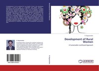Development Of Rural Women R. Dayanandan