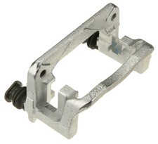 Halter Bremssattel TRW BDA617 für MERCEDES KLASSE VANEO W168 414 700 CDI 160 168