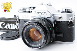 Canon Ae 1 Strap | eBay