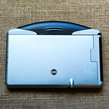 Palm Ultra-Thin Keyboard Portable Folding for Palm PDA, MPN P10860U