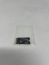 WiFi Bluetooth Card BCM943224PCIEBT2 for MacBook Air A1369 A1370 2010 2011