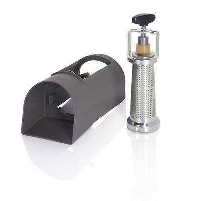 BOSCH MUZ45FV2 Fruchtpressenvorsatz #32103156