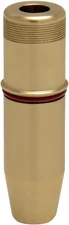 Kibblewhite Exhaust Valve Guide 0.5645" OD (20-20702M)