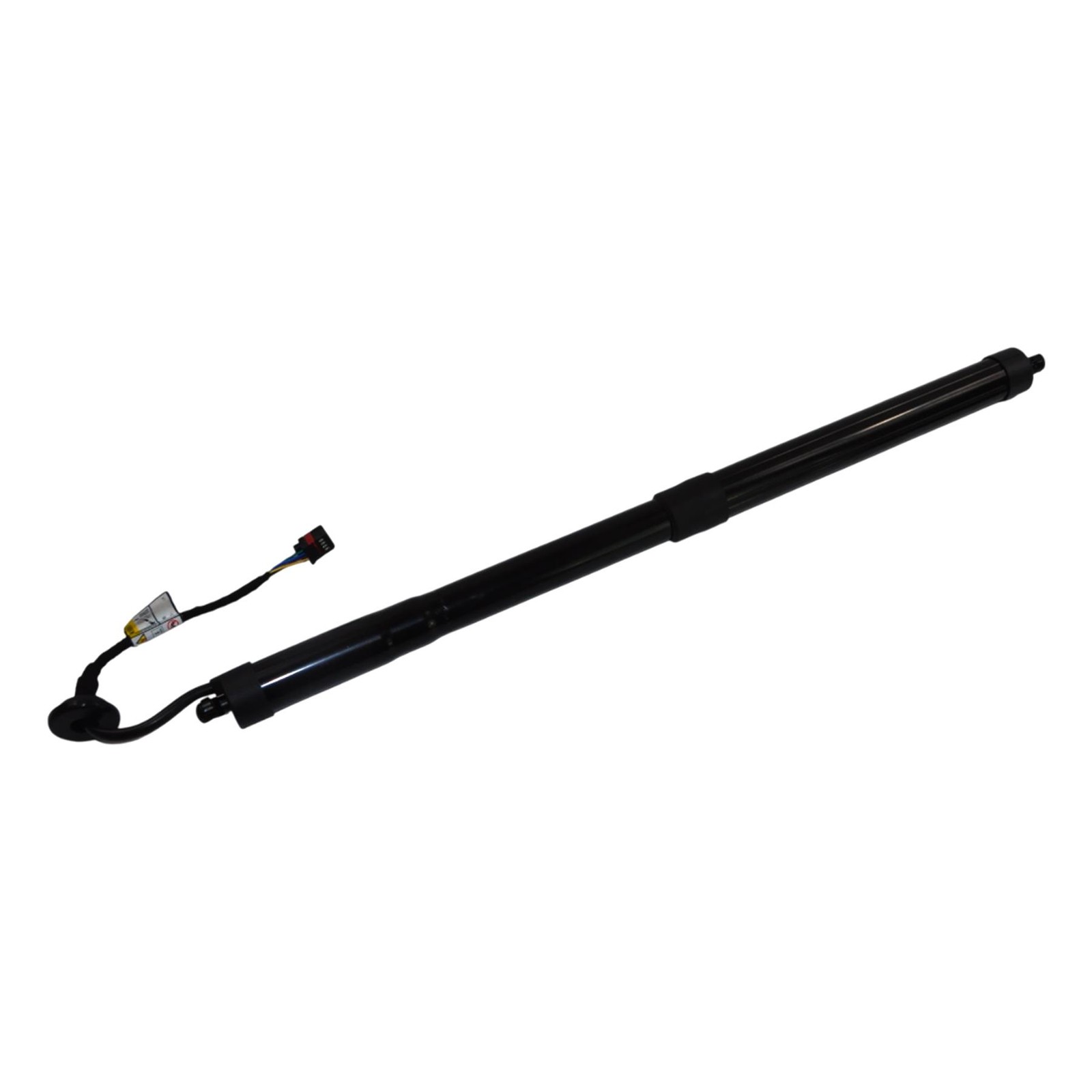 REAR PASSERGER SIDE GAS STRUT FOR VOLVO XC40 AUTOMATICALLY OPENING TAILGATE