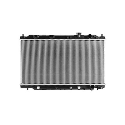 Radiator For Acura Integra 1994-2001 RAD1568