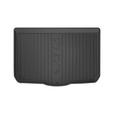 Frogum Kofferraumwanne Laderaumwanne TPE für Audi Q2 GAB 35 TFSI 30 GA 1.4 1.0