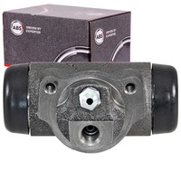 A.B.S. Radbremszylinder 23,8Mm Passend FüR Toyota Hilux | 73676