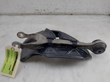 QUERLENKER RECHTS VORNE Porsche 718 Boxster (982) 2020 99134104306