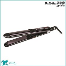Piastra per capelli BABYLISS PRO Piastra Elipsis 3000 BAB3000E
