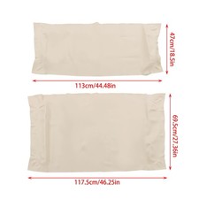 Pair Multicolor Faux Leather Front Seat Covers For Golf Cart Club Car Precedent