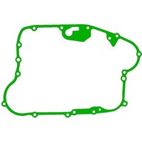 Dichtung Kupplungsdeckel FüR Kawasaki KSF 250 1989-2004