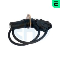 ERA Kurbelwellensensor Impulsgeber 550452A FüR VW Golf 4 1J1 Bora 1 1J2 Variant