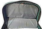 Tarmac 2248 Tek series, Camcorder shoulder Bag - Fits XL1 — photo 5