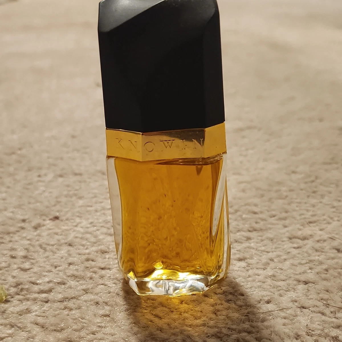 25+ Estée Lauder Knowing Fragrances for Women for sale | Updated