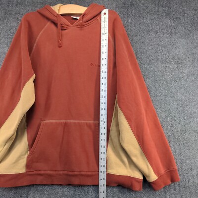 Missed Flights Baja Hoodie Lady Vans Sting Hoodie Columbia Men's