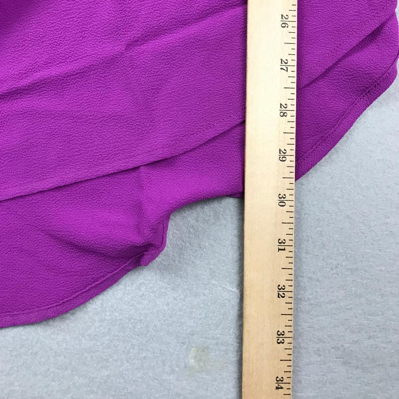 Foto 10 di 12