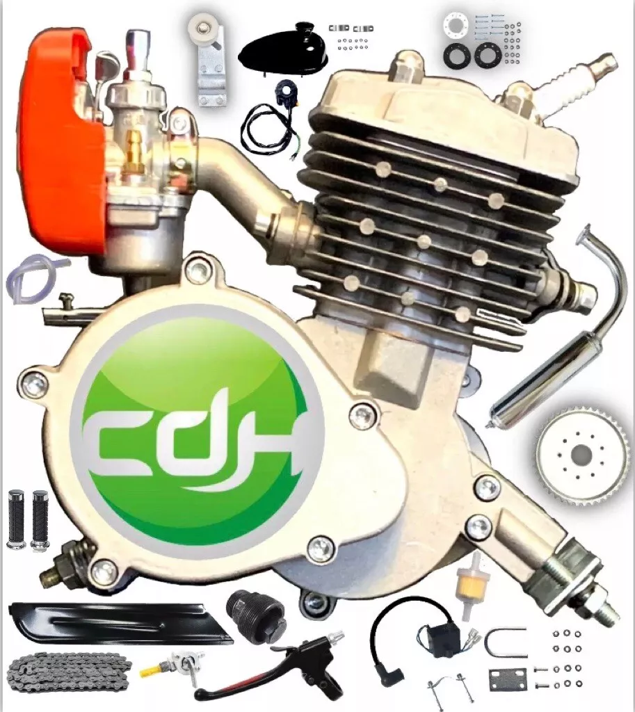 mode grade Thoughtful CDHPOWER Wholesale PK80 Kit-2 Stroke Bicycle Engine Kit 66cc/80cc Gas Motor Bike | eBay mode grade Thoughtful CDHPOWER Wholesale PK80 Kit-2 Stroke Bicycle Engine Kit 66cc/80cc Gas Motor Bike | eBay