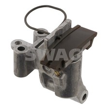 Tensioner, timing chain for BMW (BRILLIANCE) BMW:3 Compact,5 SERIES,3 SERIES,