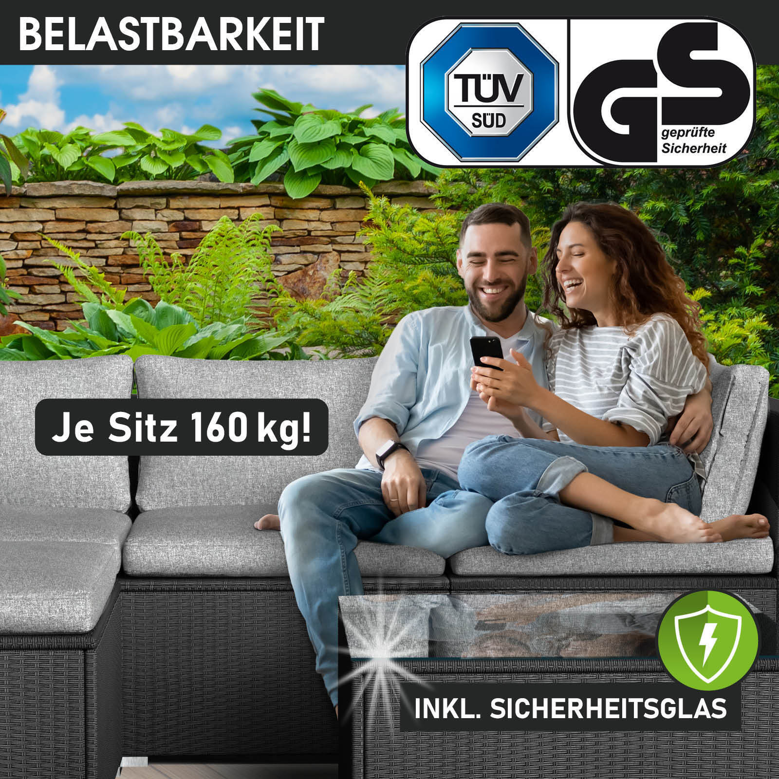 Bild 6 von 76