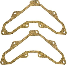Valve Cover Gasket for Kohler Courage 18HP 20HP SV470 SV471 Replace 20-041-13-s