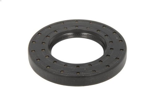 Shaft Seal, manual transmission flange ZF 0734319582 - Picture 6 of 6