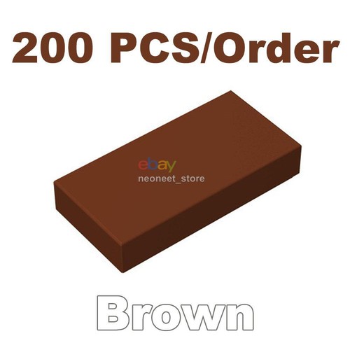 Placa de acabado de magma de lava naranja trans 1x2 planos lisos a granel lisos hágalo usted mismo - Imagen 14 de 23