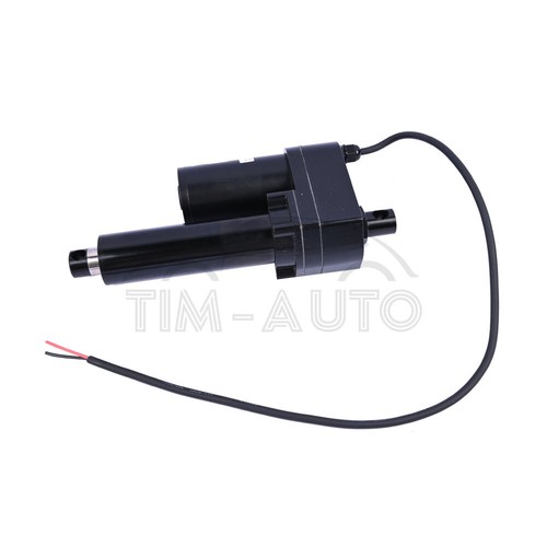 100mm Deck Lift Actuator 035-7033-00 For Bad Boy Lawn Mower ZT CZT Elite AOS 12V - Picture 7 of 8