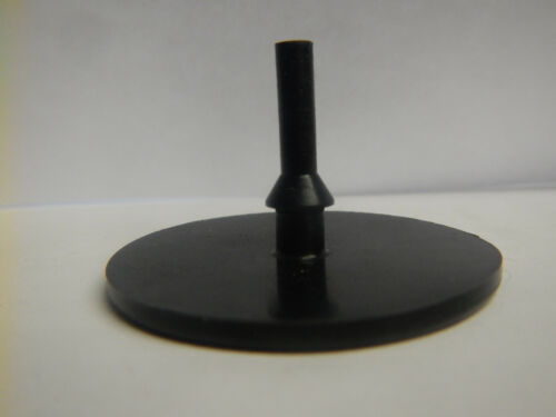 GENUINE Lay Z Spa Air Blower One Way non return Rubber Valve Stop Leaking from A - Picture 2 of 7
