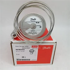 1PC New Danfoss Expension Valve 067B3352 Expedited Shipping