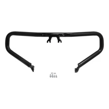 Engine Guard Crash Bar Fit For Harley CVO Road Glide 23-25 Replace For 49000240