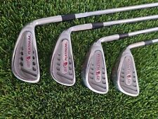 Dave Pelz In Golf Clubs for sale - eBay Dave Pelz In Golf Clubs for sale - eBay