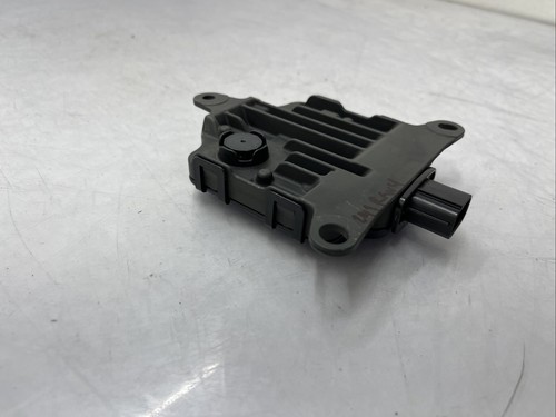 2019-2022 Toyota Rav4 Rav-4 Blindspot Module OEM Bindspot Sensor #230100-3240 - Picture 3 of 11