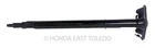 HONDA STEERING SHAFT TRX500FA TRX500FE TRX500FGA TRX500FM TRX500TM 53310-HP0-A00