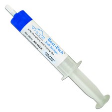 Vista Dental 502230 Best-Etch Etchant Gel Syringe 30 mL