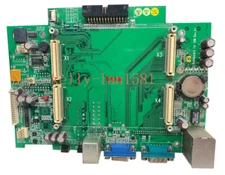 1pc for 100% test EAP-ODIN REV.A1